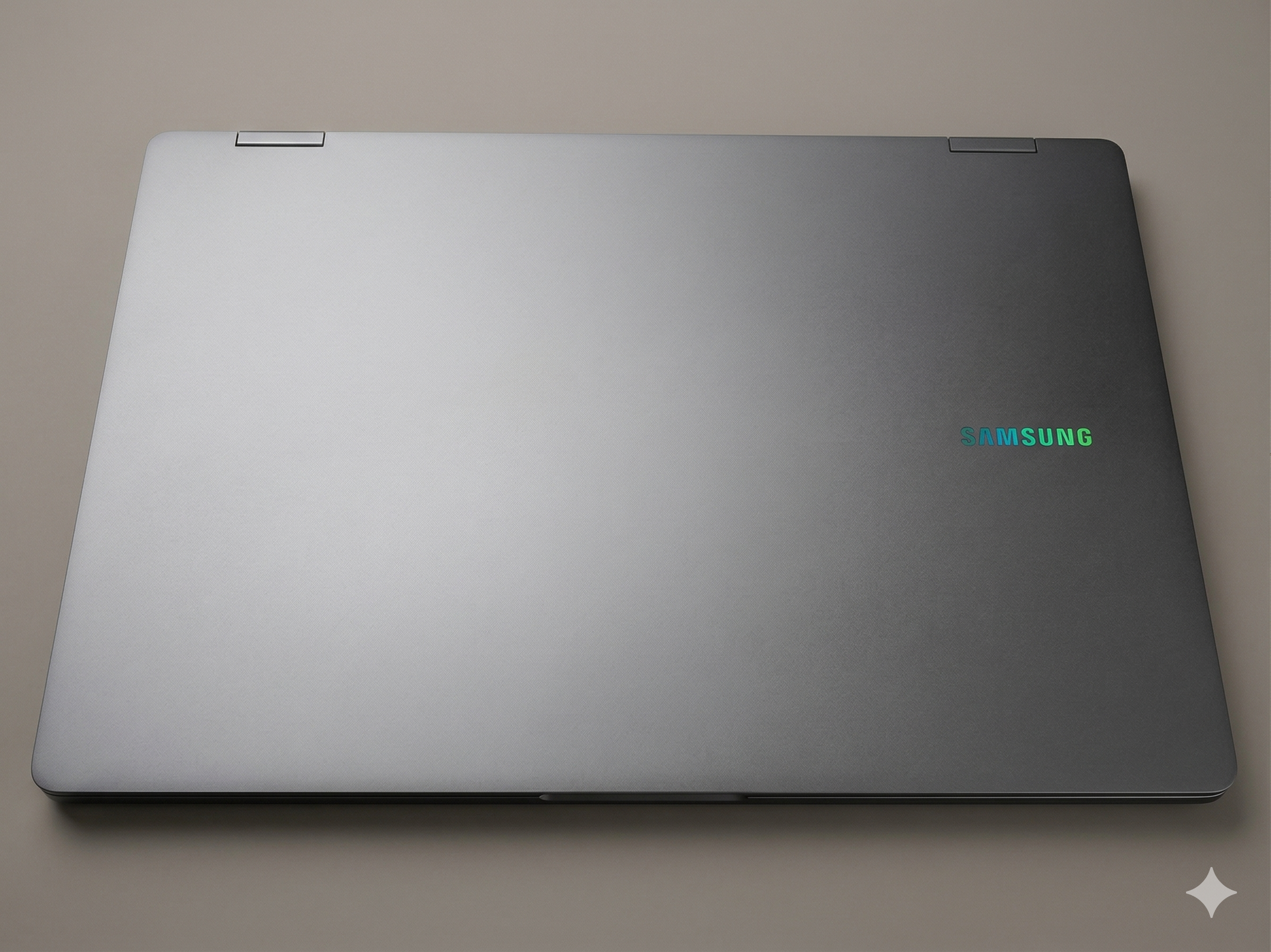 samsung products
