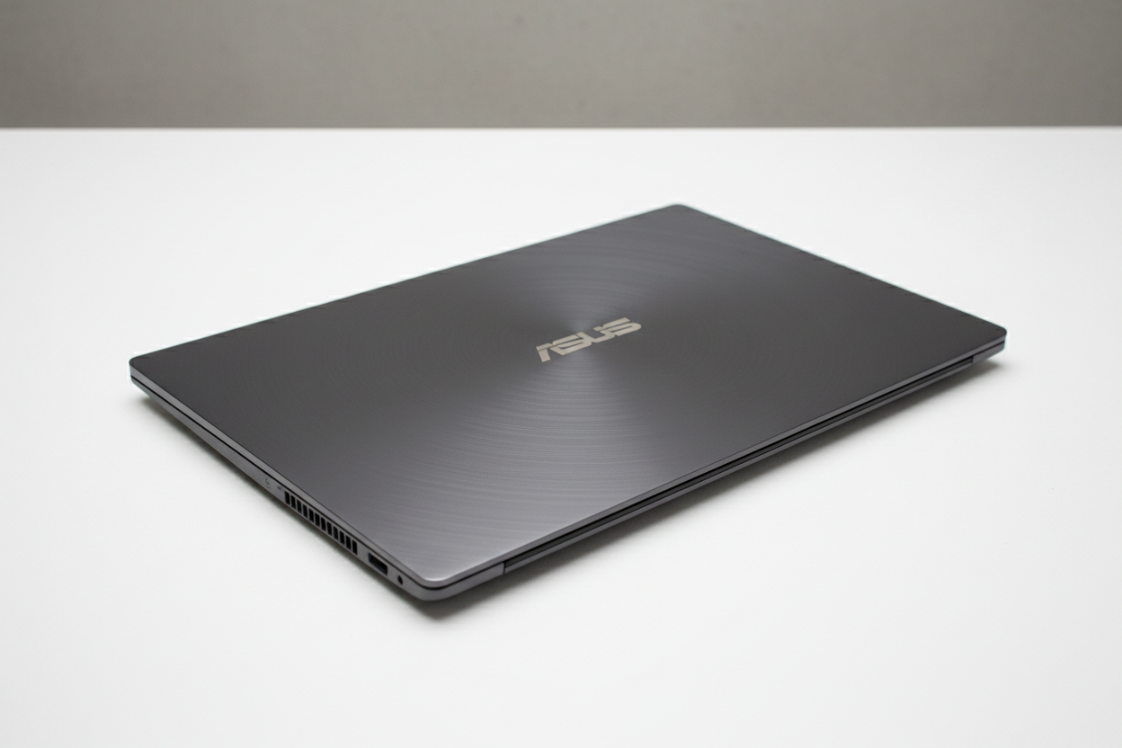 ASUS Products
