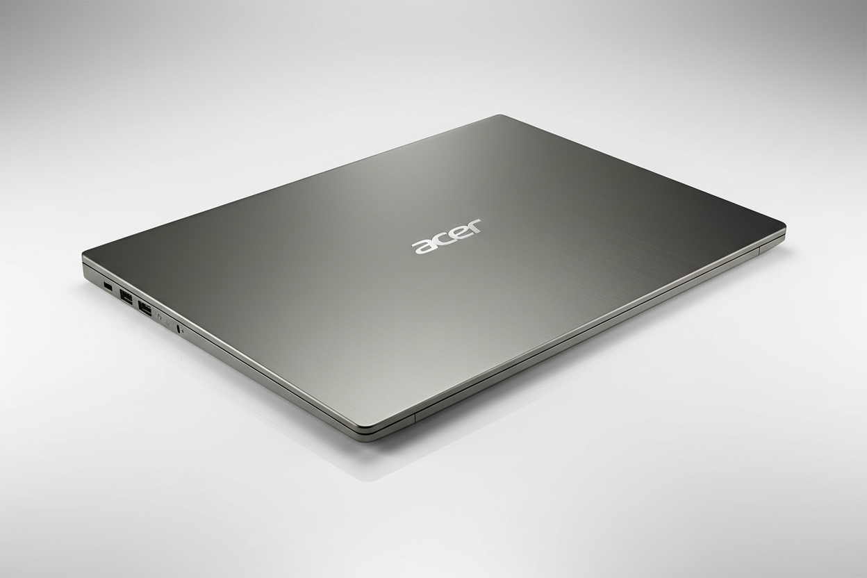 Acer Products