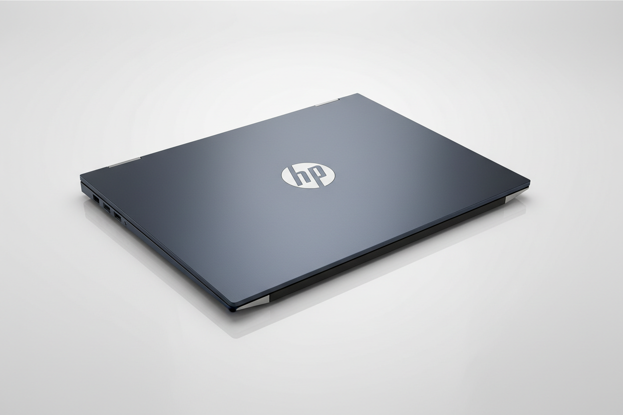 HP Products