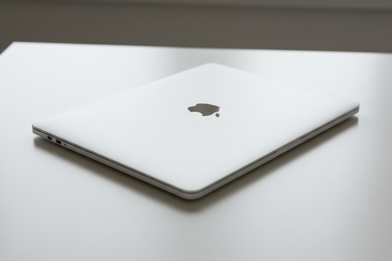 apple products