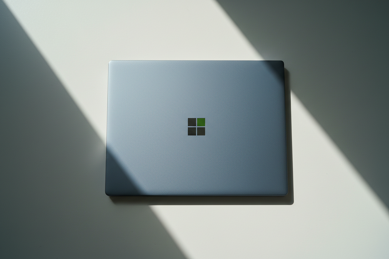 microsoft products