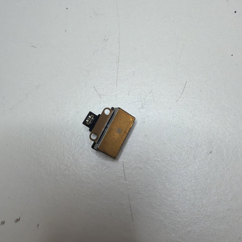 Genuine MacBook Pro MagSafe Port A2442 A2485 A2779 A2918 A2991 A2780 Free 24h De