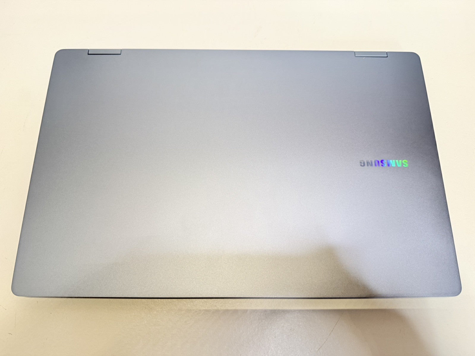 Samsung Galaxy Book4 360 Laptop 15.6" 2-in-1 Intel I7, 512GB SSD 16gb Ram