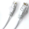 Ethernet Kabel Internet Cat5e Netzwerk RJ45 LAN Patch 10m Länge