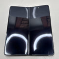 Samsung Galaxy Z Fold4 SM-F936B/DS - 256GB - *hinge faulty and flex cable*