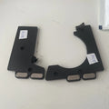 Haut-parleurs internes Apple MacBook Pro A1708 authentiques/d'origine - Gauche et droit