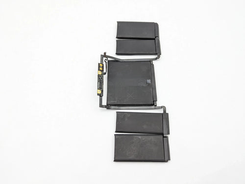 A1819 A1706 Battery For Macbook Pro 13" A1706 Late 2016 Mid 2017 EMC 3071 3163