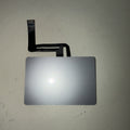 *FAULTY* Apple MacBook Air 13" A2337 M1 2020 Trackpad Replacement - Space Grey
