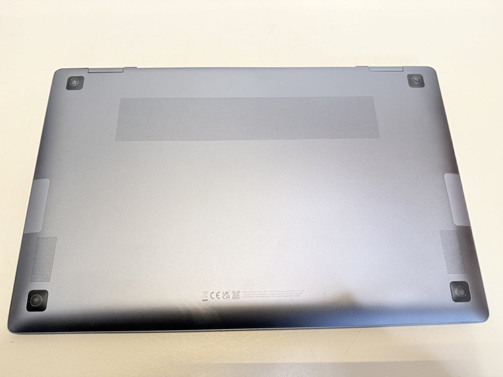 Samsung Galaxy Book4 360 Laptop 15.6" 2-in-1 Intel I7, 512GB SSD 16gb Ram