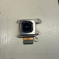 Original Main Back Camera Module For Samsung Galaxy Z Fold4 SM-F936 Repairs SUK