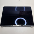 Apple MacBook Air A2179 2020 Screen Assembly Replacement Grey EXCELLENT!!