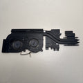 Acer Aspire Nitro AN515-54 AN517-51 Thermal Heatsink Cooling Fan 24.Q5BN2. (PS9)