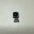 Front Facing Selfie Camera Module For Samsung Z Fold4 F936 Replacement Repair UK