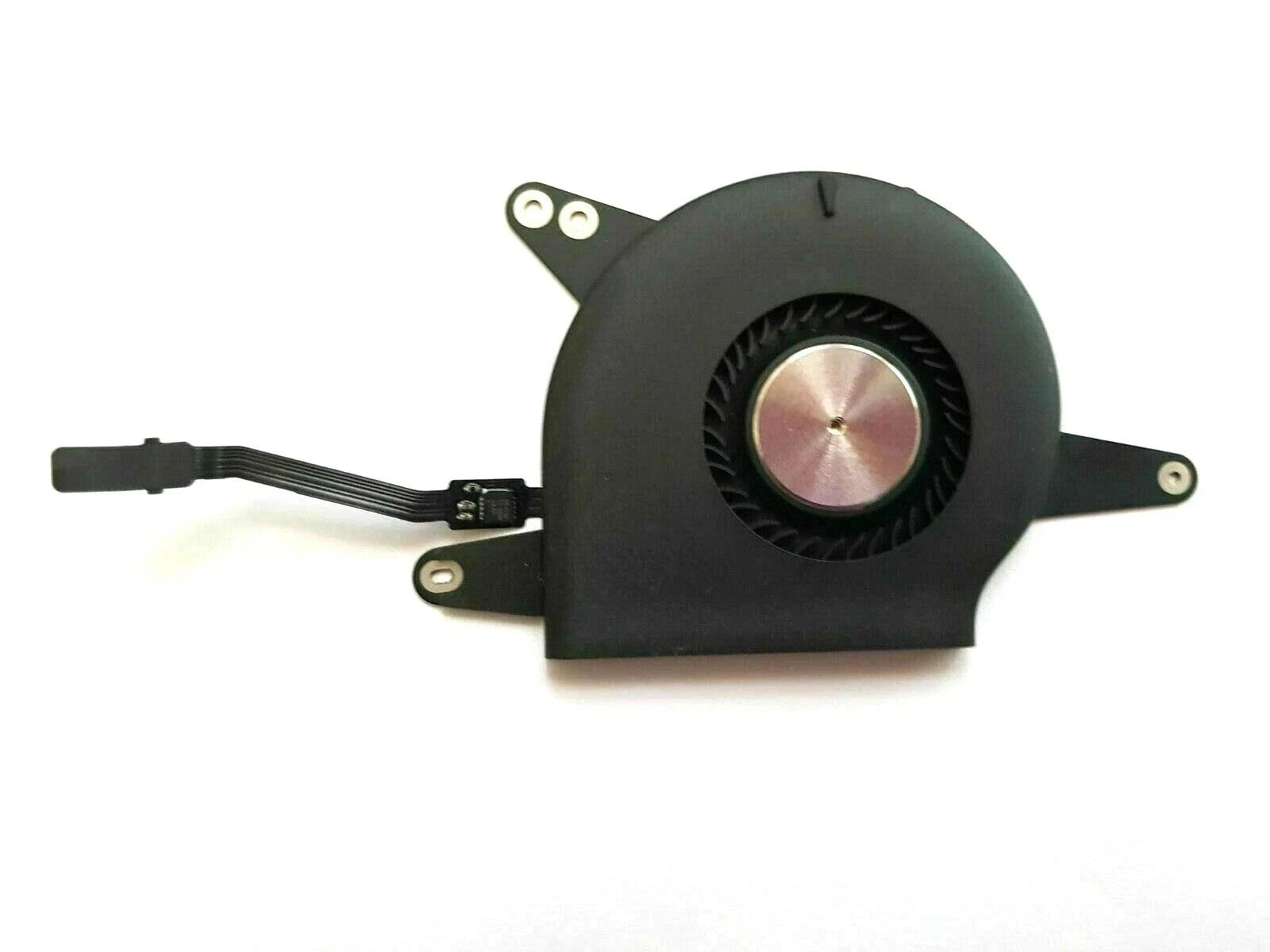 Ventilateur CPU MacBook Air 13" A1932 A2337 A2179 2018 2019 2020 610-00281