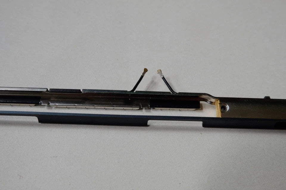  MacBook Air 13" A1932 A2179 A2337 2018 2019 2020 Antenna Module