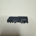 Samsung F936 Galaxy Z Fold 4 Genuine Main Antenna Module - Pulled