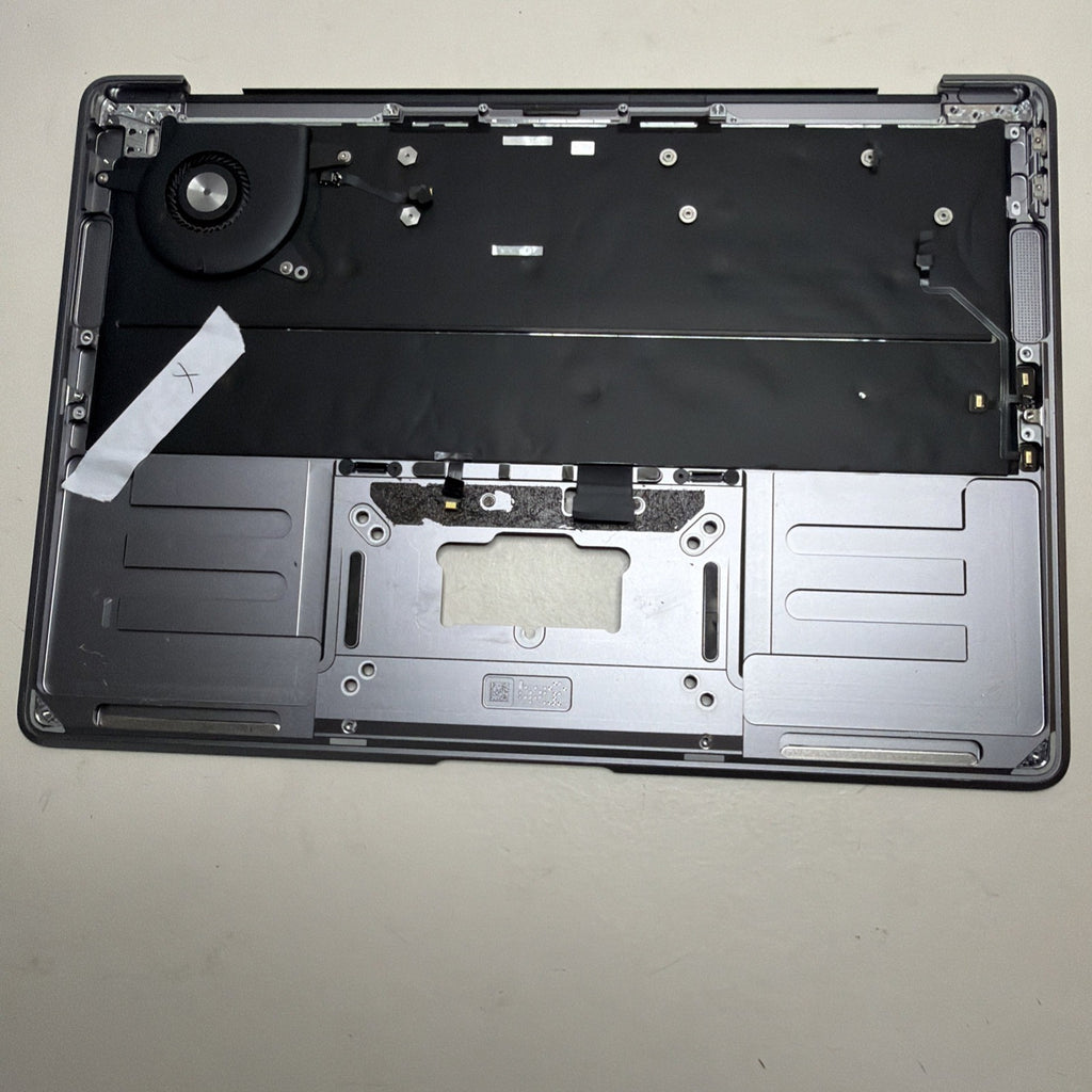  MacBook Air 13" A2179 Palmrest