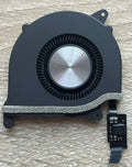 Genuine Original Apple iMac 24” M1 A2438 2021 Right CPU Fan