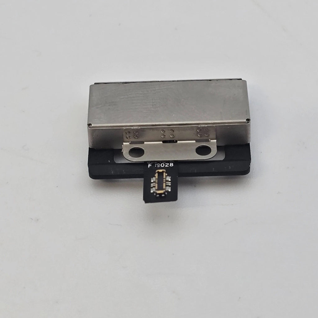 Genuine MacBook Air Retina 13" A3113 EMC 8611 Charging Port DC Jack 821-03668-03