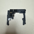 Antenna Cover Compatible For Samsung Galaxy Z Fold 4 (F936)