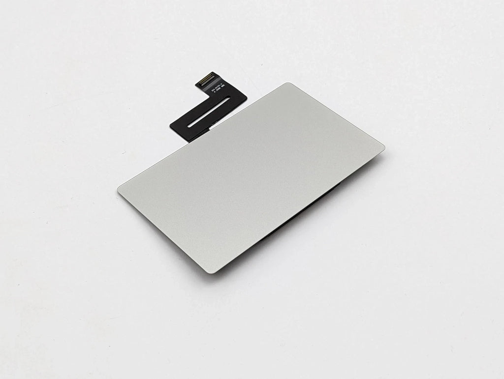 MacBook Pro 13" A1706 2016-2017 Trackpad Touchpad Grey/Silver