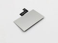 MacBook Pro 13" A1706 2016-2017 Trackpad Touchpad Grey/Silver