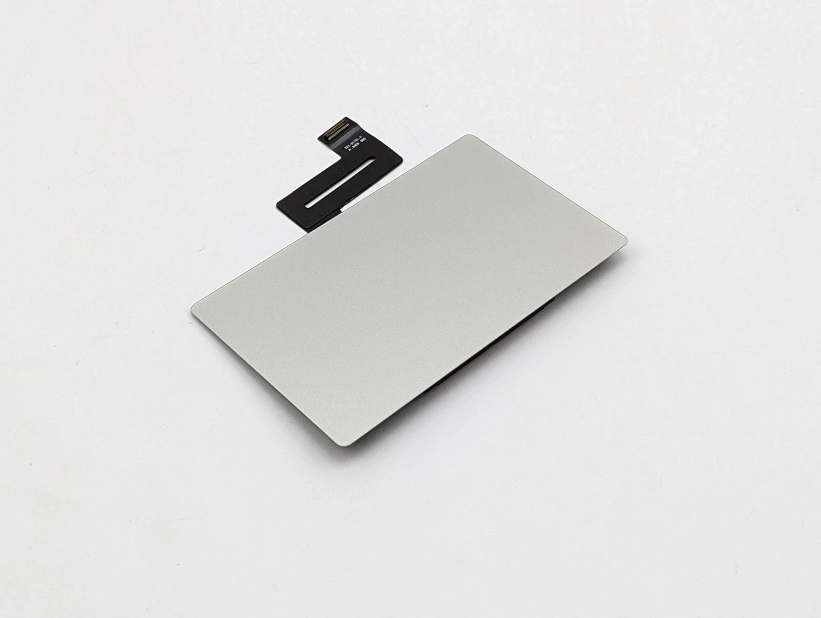 MacBook Pro 13" A1706 2016-2017 Trackpad Touchpad Grey/Silver