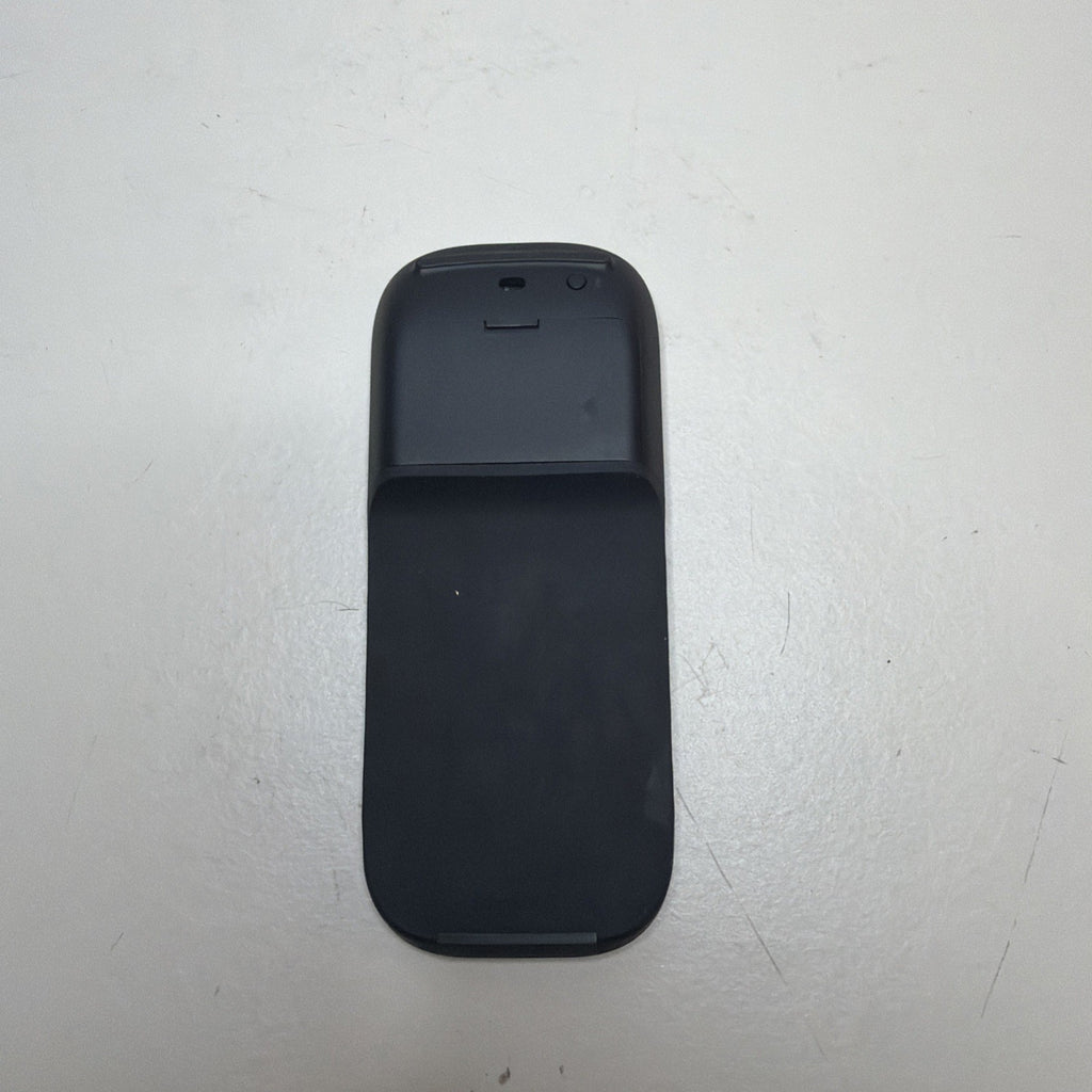 Microsoft Surface Arc Mouse Bluetooth Model 1791 Grey Slim Wireless Portable