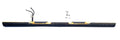 APPLE MACBOOK PRO 13 A1706 A1708 2016 2017 WIFI WIRELESS ANTENNA BAR+SCREWS