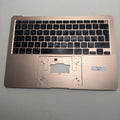  MacBook Air 13" A2179 Palmrest