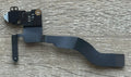 Apple Macbook Pro A2338 Audio Board with Headphone Jack