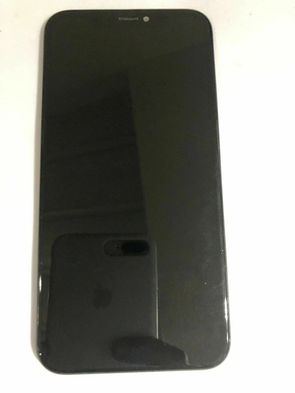 100% GENUINE IPHONE XR (10R) ORIGINAL LCD/SCREEN/DISPLAY - USED - GRADE B