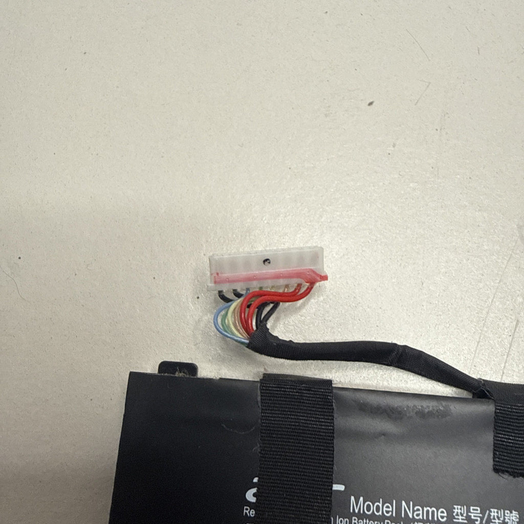 AP18E7M AP18E8M Battery For Acer Predator Helios 300 PH315-52 PH317-53
