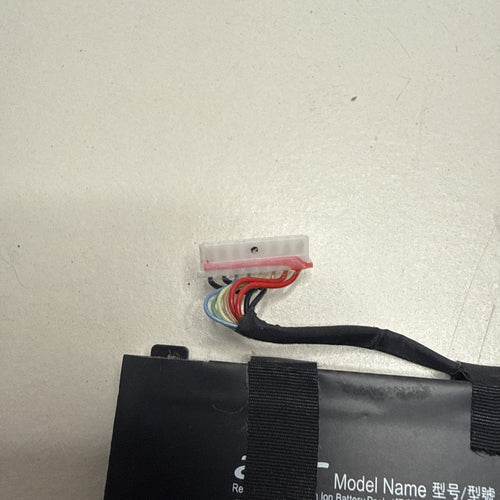 AP18E7M AP18E8M Battery For Acer Predator Helios 300 PH315-52 PH317-53