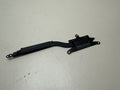 Genuine Samsung Galaxy Book2 Pro 360 NP930QED Heatsink BA62-01095A