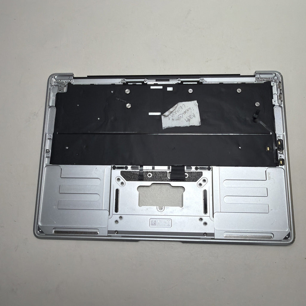  MacBook Air 13" A2179 Palmrest