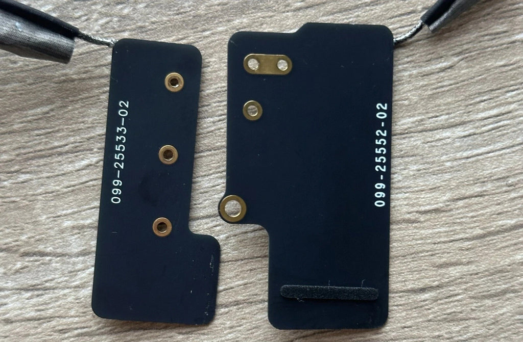 Genuine Apple iMac 24” M1 A2438/A2439 2021 WiFi Flex Cable Connector