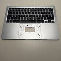  MacBook Air 13" A2337 (2020) M1 Palmrest Top case Keyboard