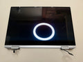 Samsung Galaxy Book2 360 NP730QED 13.3" OLED Touch Display Assembly VESTA3-13