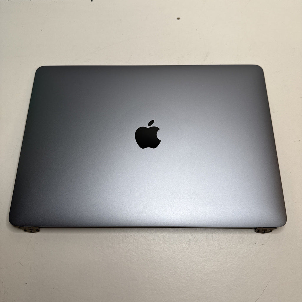 Apple MacBook Air A2179 2020 Screen Assembly Replacement Grey EXCELLENT!!