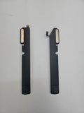 Genuine Apple Macbook Air 13" A2179 2020 Speakers Left & Right SKU 2566 A3