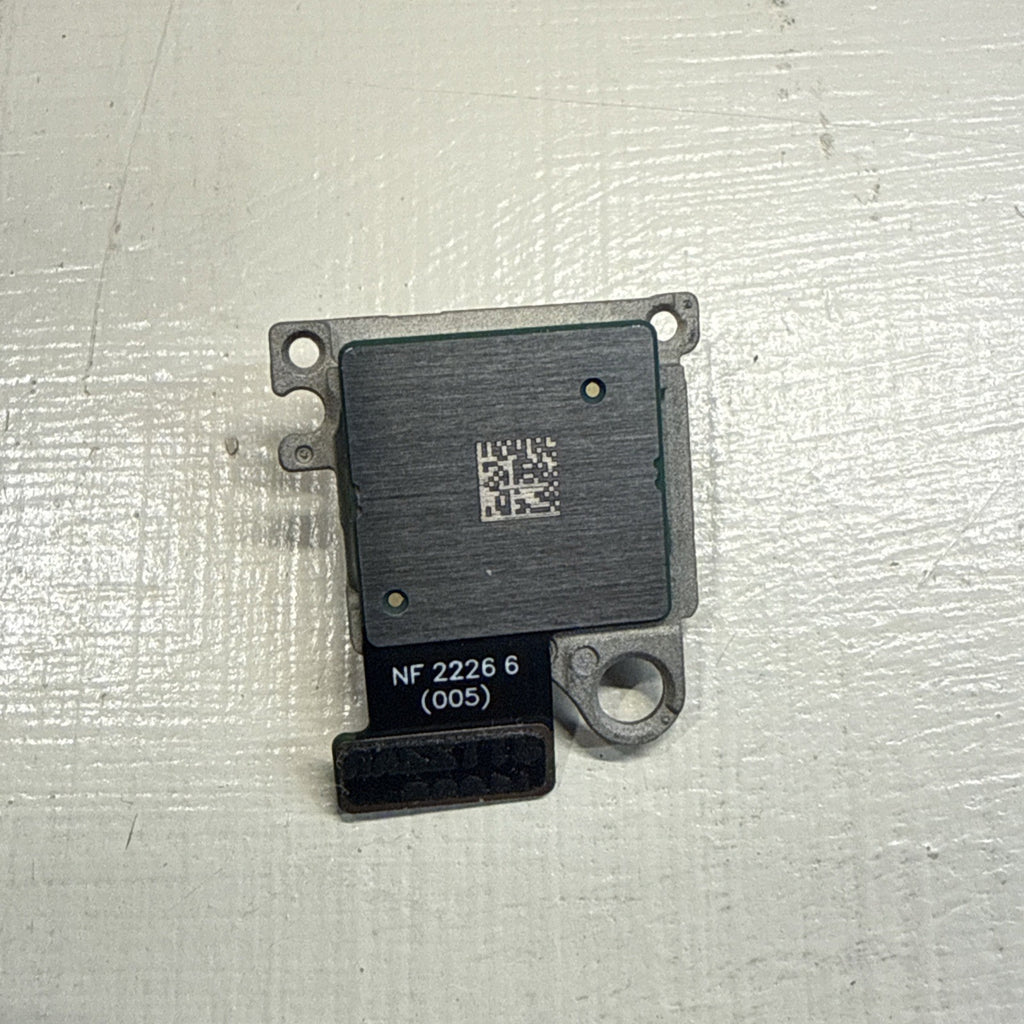 Genuine Samsung Galaxy Z Fold4 5G Rear Camera Module Tele 10MP - used