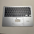  MacBook Air 13" A2179 Palmrest