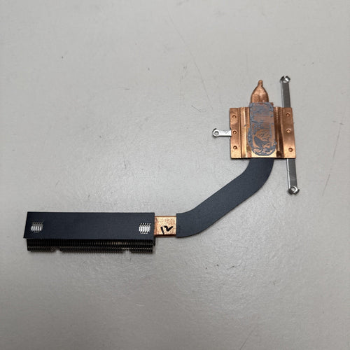 Acer Aspire 5 A515-47 AMD APU CPU Cooling Heatsink GRADE A