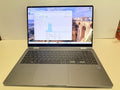 Samsung Galaxy Book4 360 Laptop 15.6" 2-in-1 Intel I7, 512GB SSD 16gb Ram
