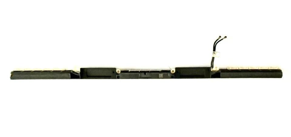 OEM MacBook Pro 13" A2338 M1 M2 2022 Rear Vent & Wi-Fi Antenna Module 817-04658
