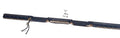 APPLE MACBOOK PRO 13 A1706 A1708 2016 2017 WIFI WIRELESS ANTENNA BAR+SCREWS