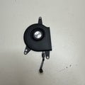 Genuine Apple MacBook Air 13" A2179 2020 CPU Fan - Original Part