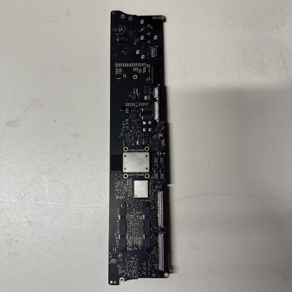 iMac 24" M1  2024 Logic Board 8gb RAM, 512gb SSD READ DESC